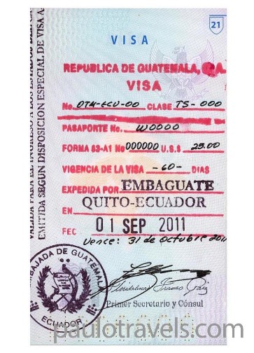 visa-img